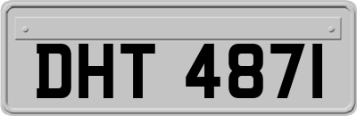 DHT4871