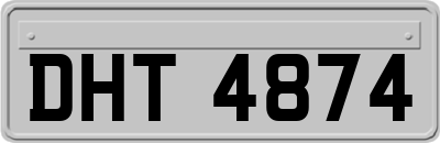 DHT4874