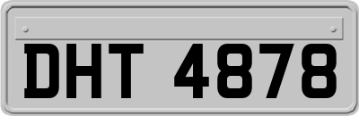 DHT4878