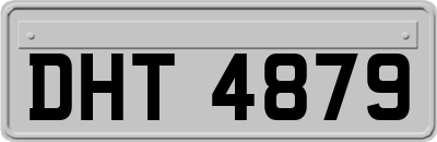 DHT4879