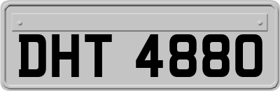 DHT4880