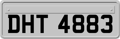 DHT4883