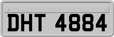 DHT4884