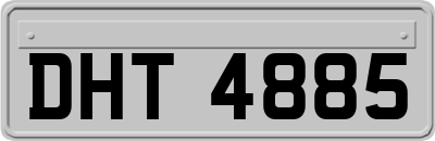 DHT4885