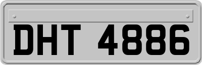 DHT4886