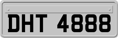 DHT4888