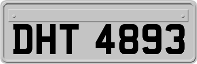DHT4893