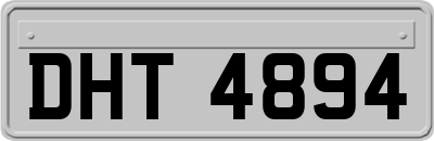 DHT4894
