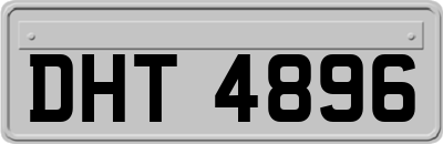 DHT4896