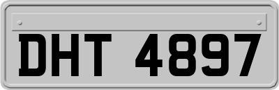DHT4897