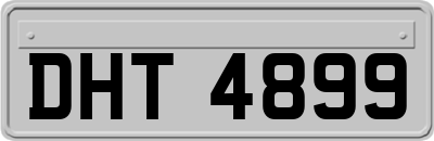 DHT4899