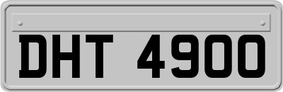DHT4900