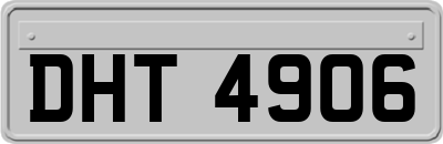 DHT4906