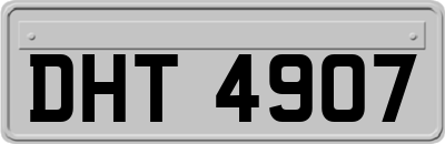 DHT4907