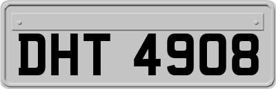 DHT4908