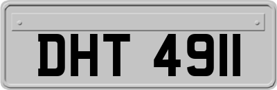 DHT4911