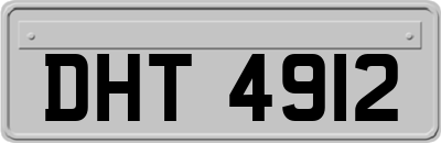 DHT4912