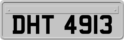 DHT4913