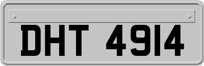DHT4914