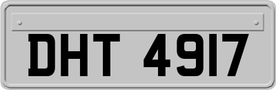 DHT4917