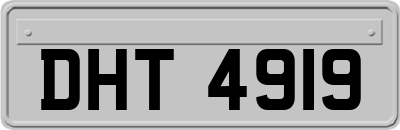 DHT4919
