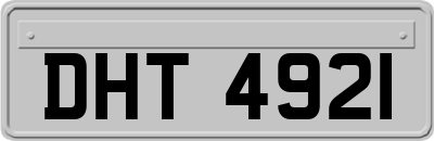 DHT4921