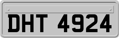 DHT4924