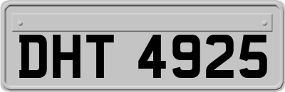 DHT4925