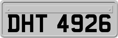 DHT4926