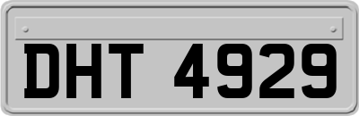 DHT4929