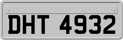 DHT4932