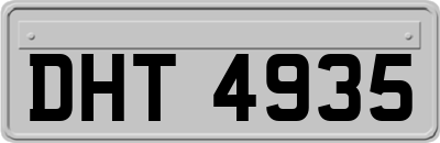 DHT4935