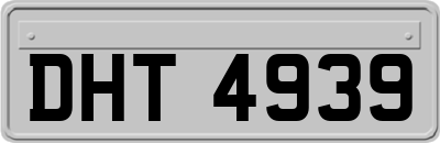 DHT4939