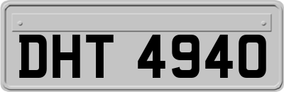 DHT4940