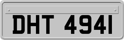 DHT4941