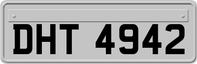 DHT4942