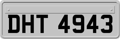 DHT4943