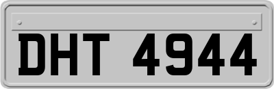 DHT4944