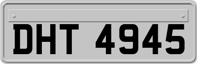 DHT4945