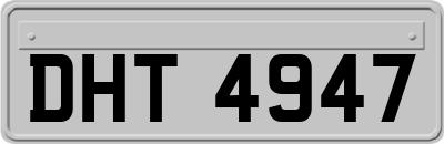 DHT4947