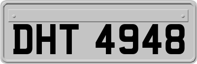 DHT4948