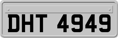 DHT4949