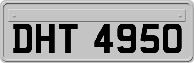 DHT4950