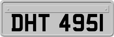 DHT4951