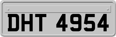 DHT4954