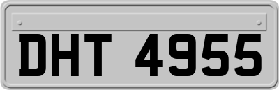 DHT4955