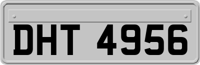 DHT4956