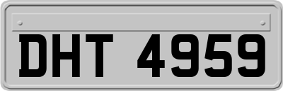 DHT4959