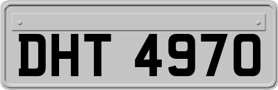 DHT4970