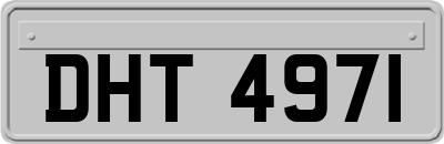 DHT4971